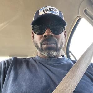 Meet your Posher, Antonio